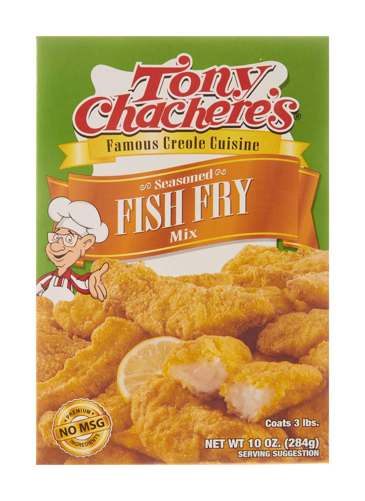 TONY-CHACHERES-MIX-FISH-FRY-Sazonado-10-oz-------765