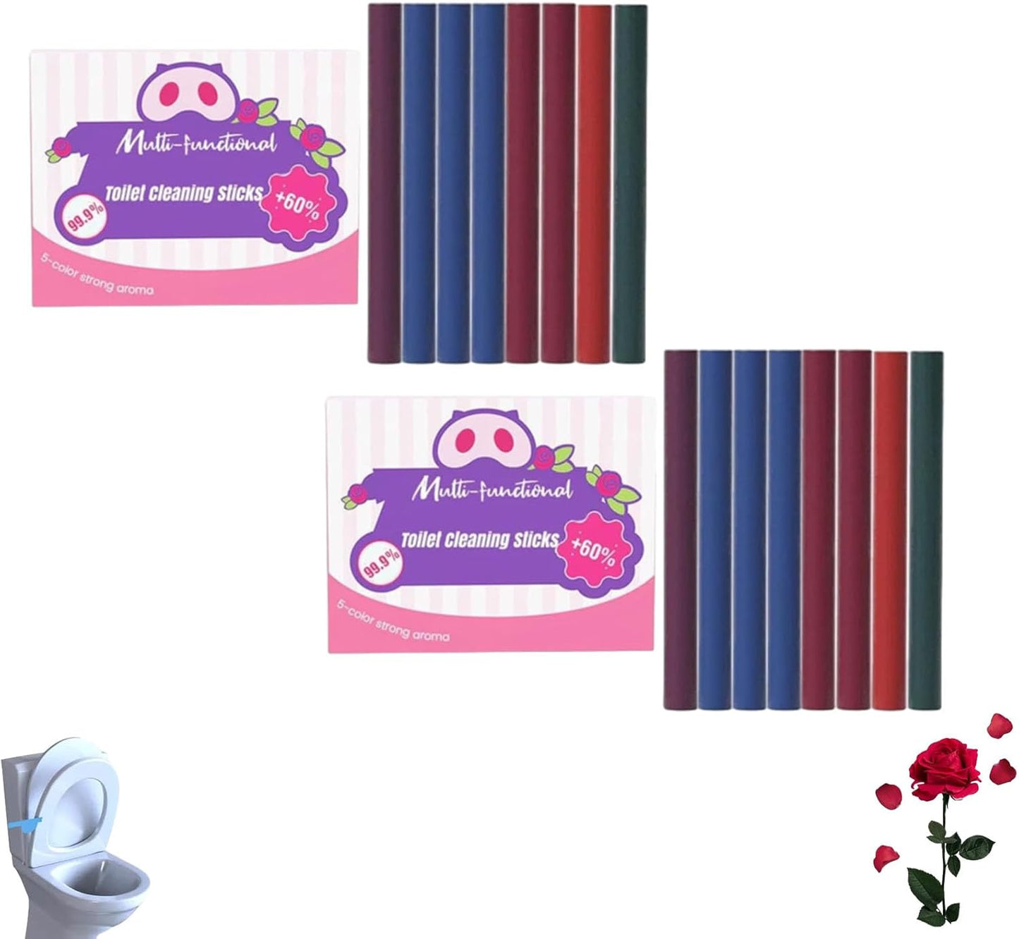 Sciasi-Toilet-Cleaning-Sticks,-Toilet-Bowl-Sticks-Drop-in-Tank,-2241