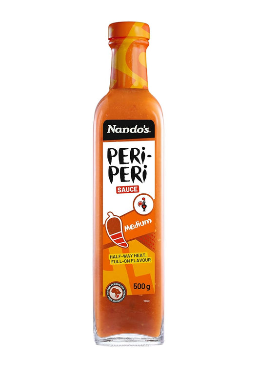 Nando's-Peri-Peri-Sauce-Medium-500g---------------1375
