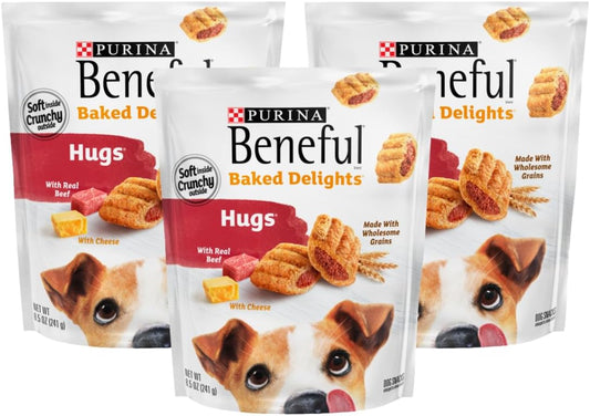 Purina-Made-in-USA-Facilities-Dog-Treats,-Baked-3163