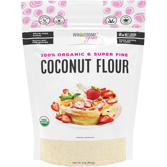 Wholesome-Yum-Premium-Organic-Coconut-Flour-For-36