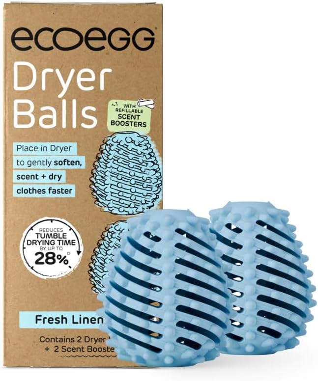 Ecoegg-Dryer-Balls-–-2-Pack-|-Reduces-Drying-Time-by-Up-to-523