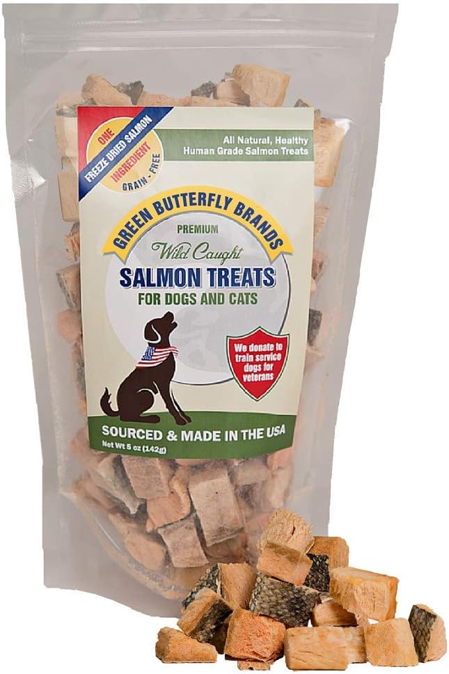 Salmon-Dog-Treats-–-Made-in-USA-Only-1261