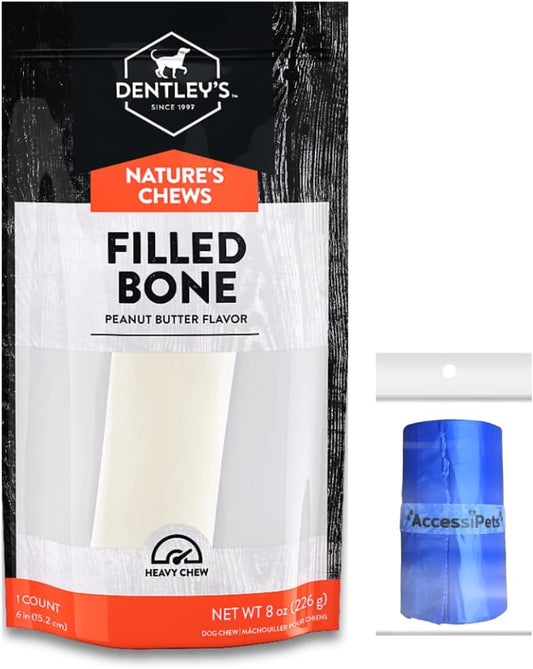 Filled-Dog-Bones-Bundles-for-Large-Dogs,-Large-177