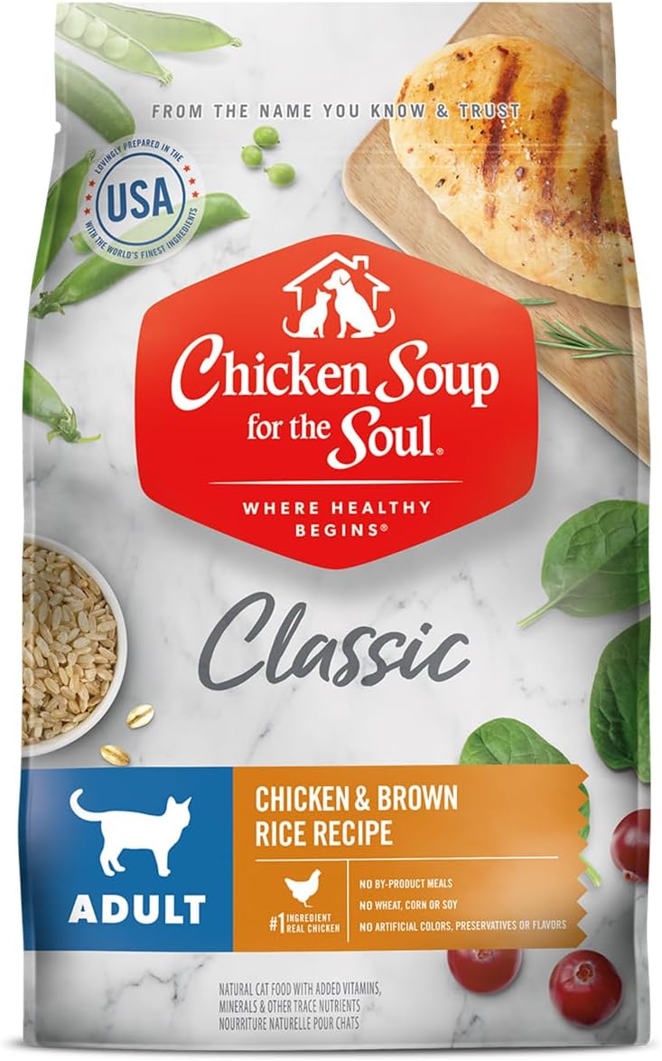 Chicken-Soup-for-the-Soul-All-Natural-Premium-Adult-Dry-Cat-Real-First-No1196