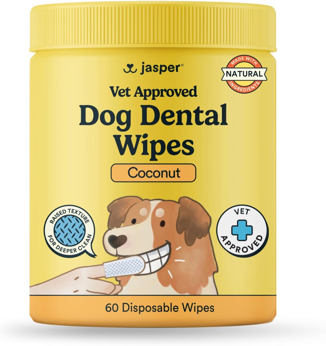Jasper-Dog-Dental-Wipes,-Vet-Recommended-Natural-Cat-&-Dog-Teeth-Cleaning-Wipes-Dog-754