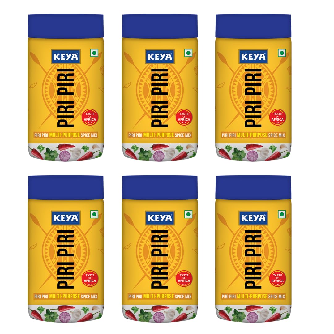 Keya-Piri-Piri-Seasoning-80-grams-2002