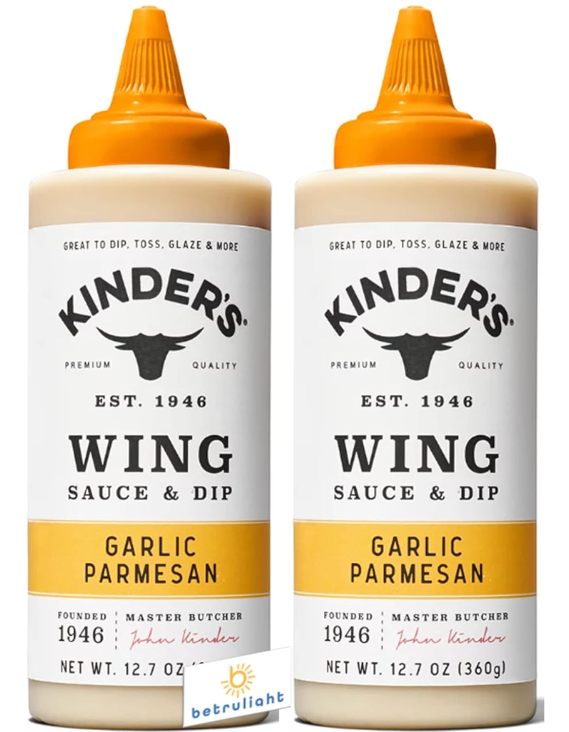 Kinders-Garlic-Parmesan-Sauce-&-Dip-2335