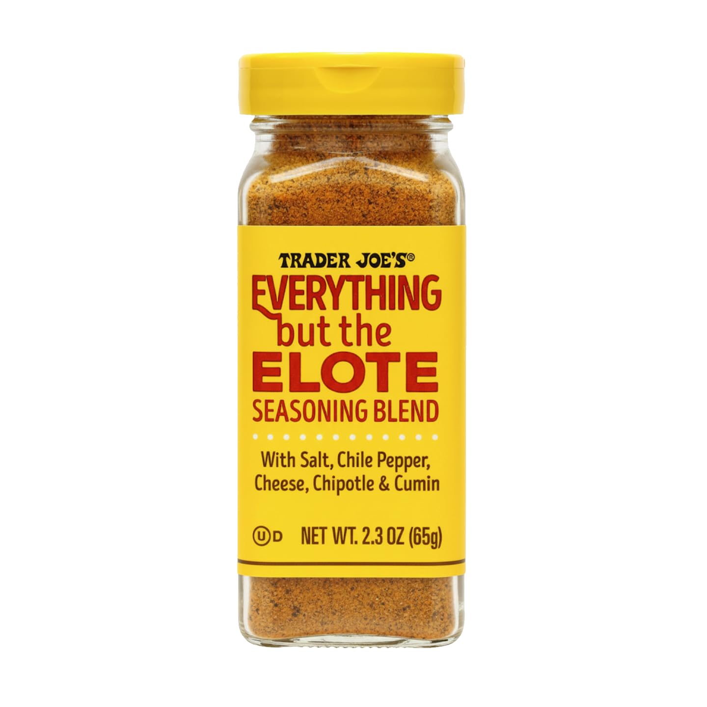 Trader-Joe's-Everything-but-the-Elote-Mezcla-de-condimentos,-1-kosher-403
