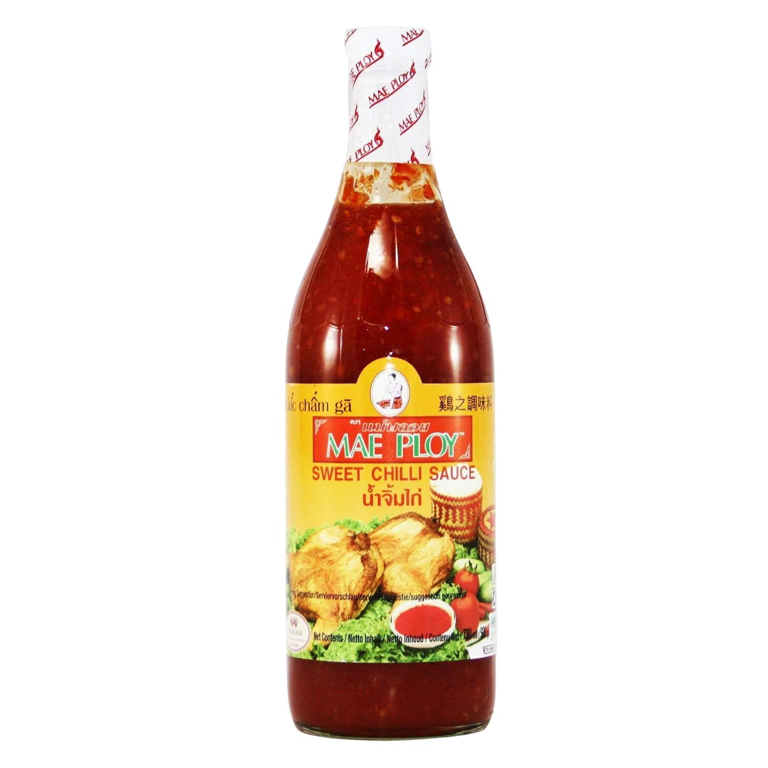 Mae-Ploy-Sweet-Chili-Sauce-From-2850