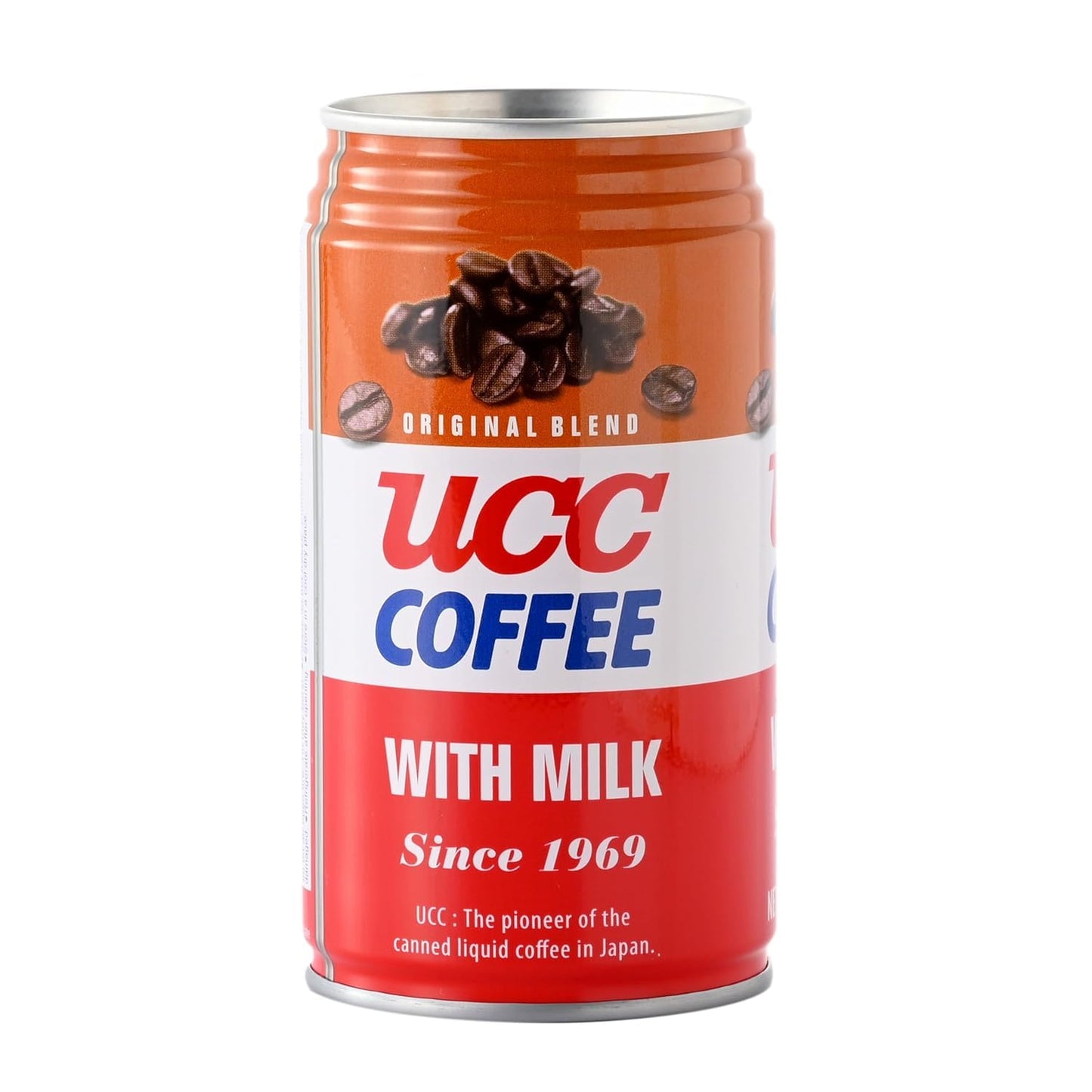 UCC-Original-Blend-Coffee-With-Milk,-Ready-291