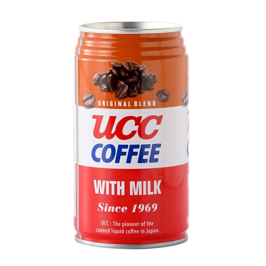 UCC-Original-Blend-Coffee-With-Milk,-Ready-291
