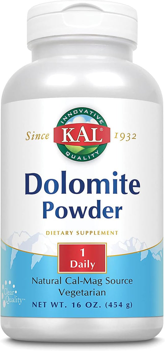 Kal-Dolomita-en-polvo,-16-onzas---------548