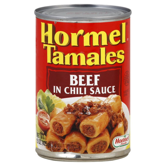 Hormel-Tamales-de-ternera,-15-onzas-(paquete-de-12)---------1256