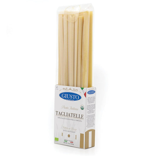Giusto-Sapore-Imported-Artisanal-Tagliatelle-Italian-Pasta,-Organic-579