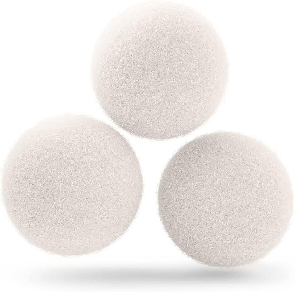 Cosy-House-Collection-Wool-Dryer-Balls---Premium-Reusable-Natural-Fabric-Softener-716