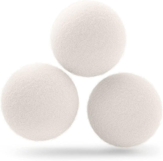 Cosy-House-Collection-Wool-Dryer-Balls---Premium-Reusable-Natural-Fabric-Softener-716