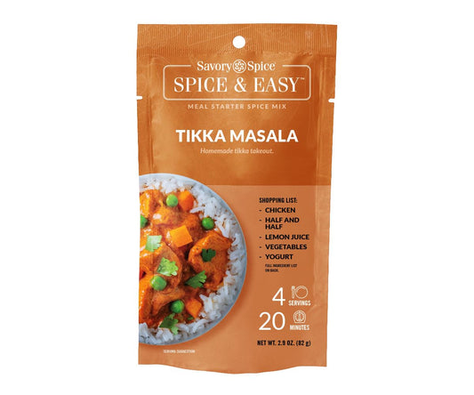 Savory-Spice-Tikka-Masala-Spice-&-Easy-Meal-Starter-Spice-Mezcla-381
