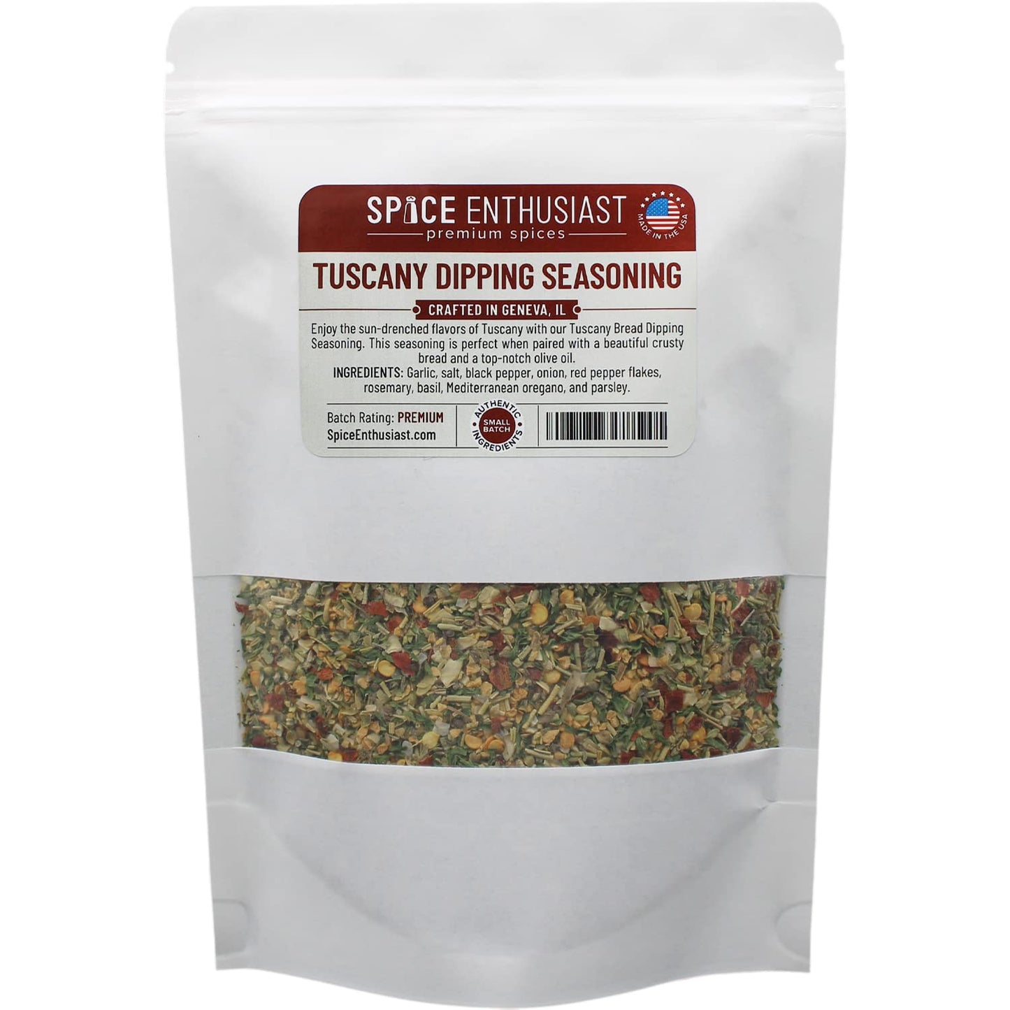 Spice-Enthusiast-Tuscany-Bread-Dipping-Seasoning-300