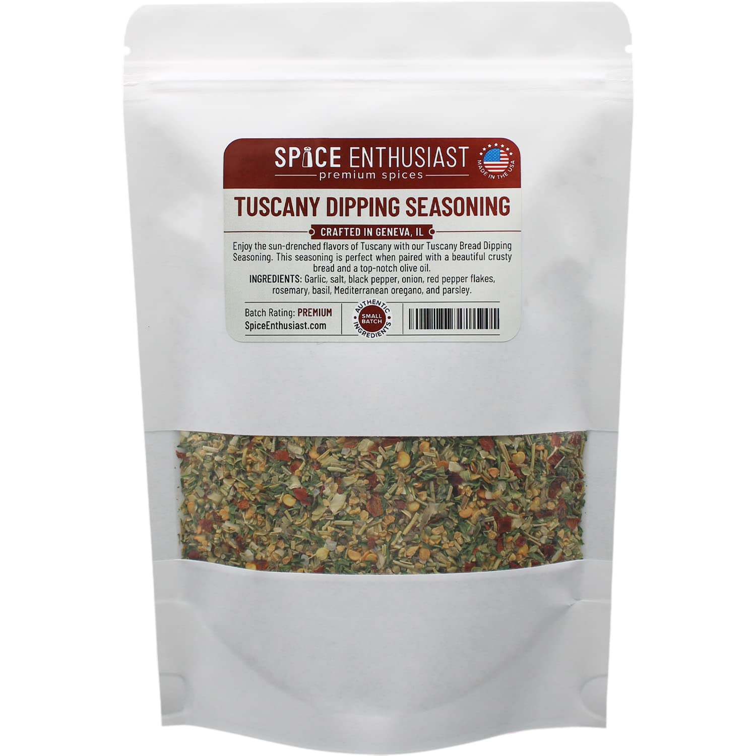 Spice-Enthusiast-Tuscany-Bread-Dipping-Seasoning-300