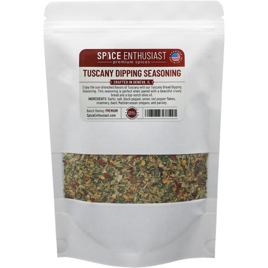 Spice-Enthusiast-Tuscany-Bread-Dipping-Seasoning-300