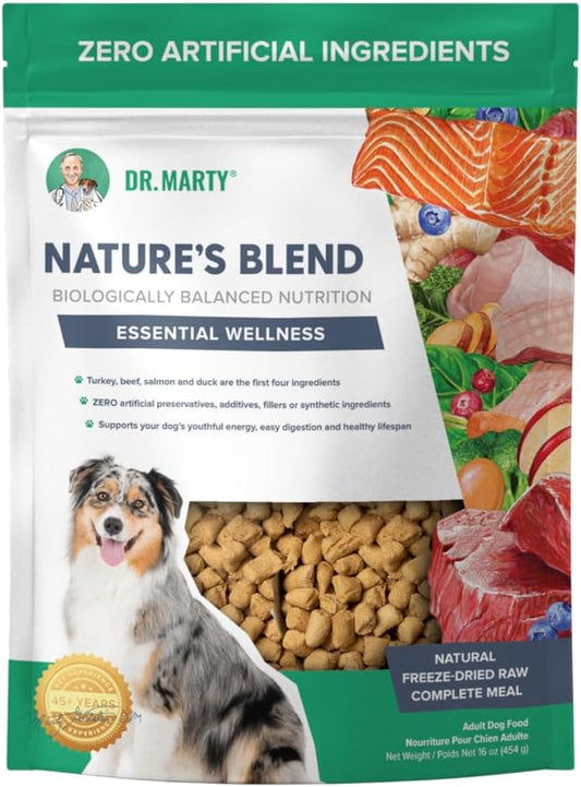 Natures-Blend---Alimento-para-perros-Dr-Marty---2780