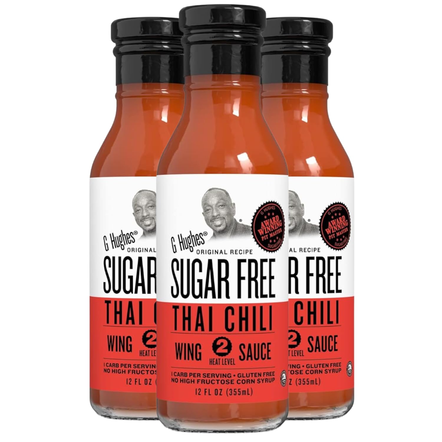 G-Hughes-Sugar-Free,-Thai-Chili-3652