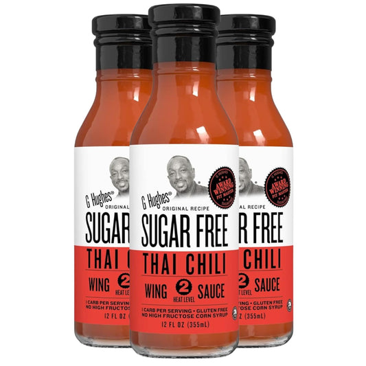 G-Hughes-Sugar-Free,-Thai-Chili-3652