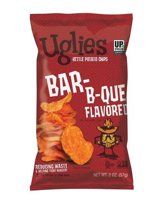 UGLIES-BBQ-Kettle-Cooked-Potato-Chips,-Gluten-Free-Snacks,-Kosher-Frie-590
