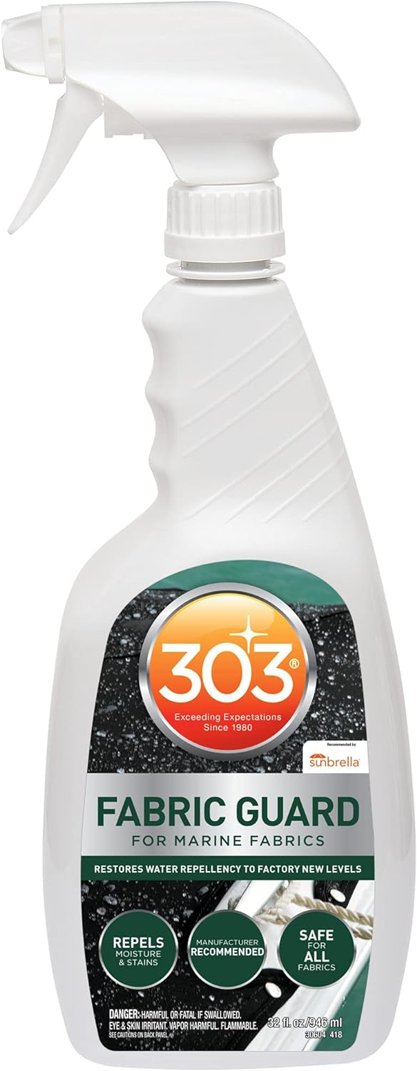 303-Marine-Fabric-Guard---Restores-Water-and-Stain-Repellency-To-Factory-New-Levels,-Simple-1174