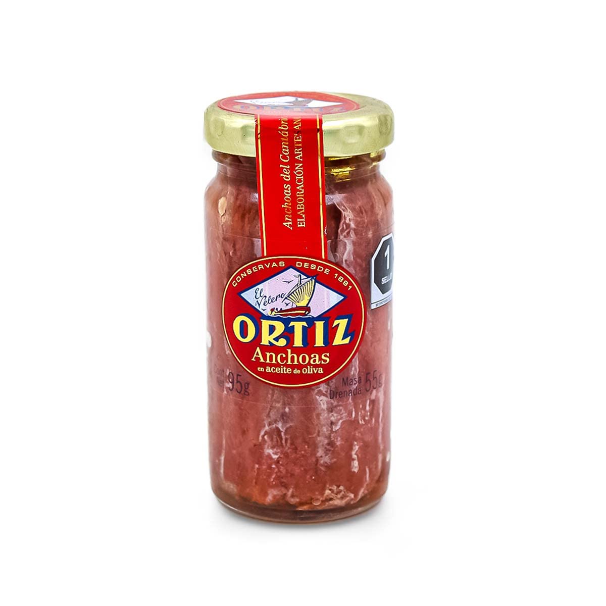 Ortiz-Anchovies-in-Extra-Virgin-Olive-2092
