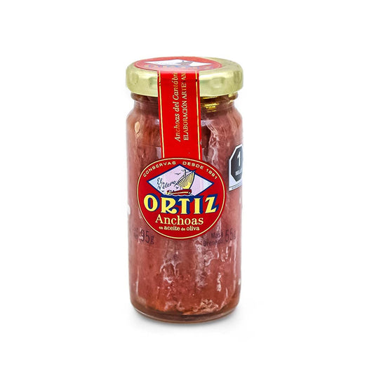 Ortiz-Anchovies-in-Extra-Virgin-Olive-2092