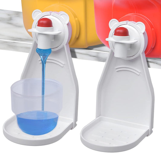 Laundry-Detergent-Cup-Holder-[2-Pack]-Detergent-Drip-Catcher-for-Laundry-Room-536