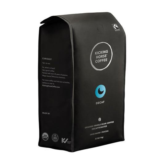 Kicking-Horse-Coffee,-Swiss-Water-Process,-Whole-3970