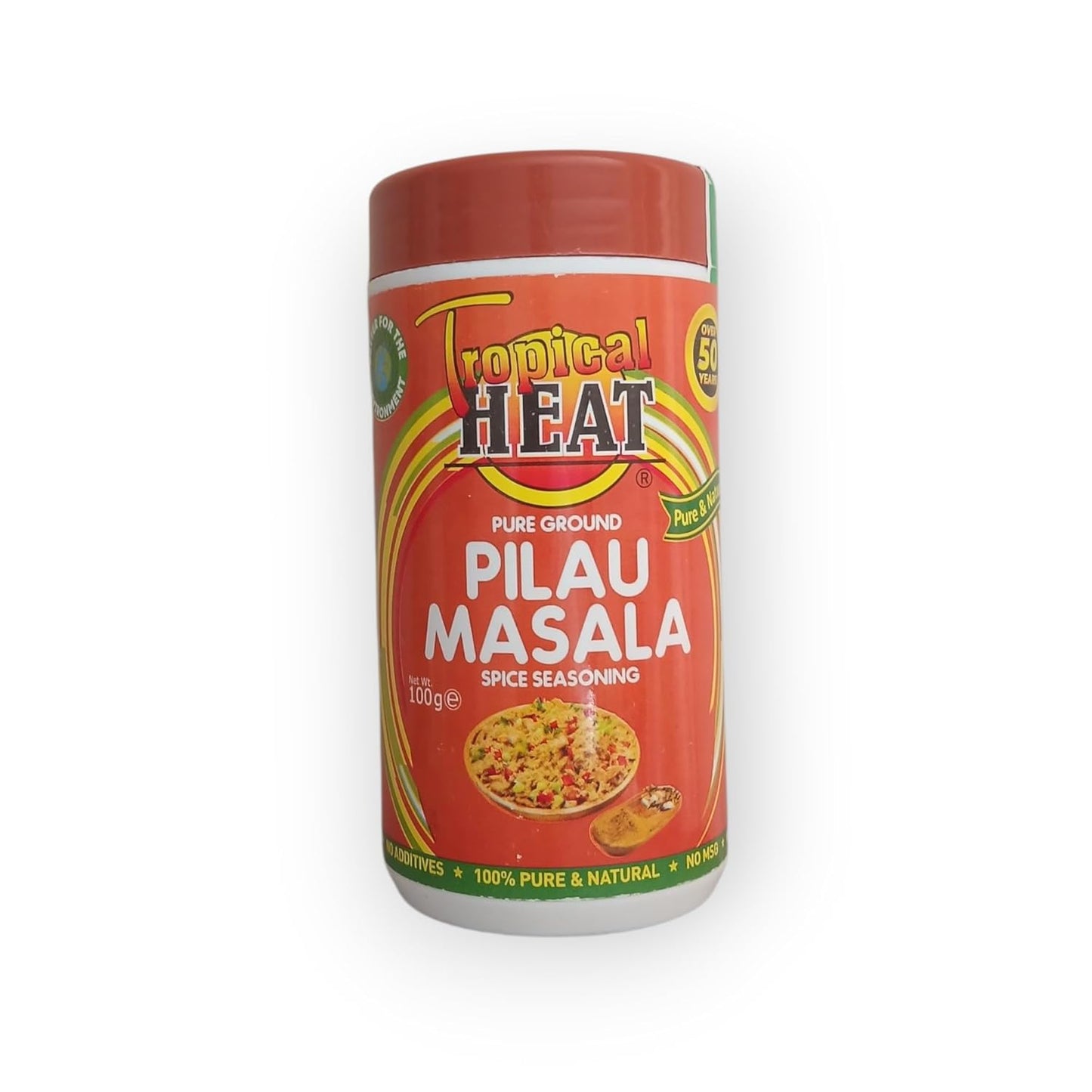 Pilau-Masala---Condimento-de-especias-por-Tropical-Heat-----1876