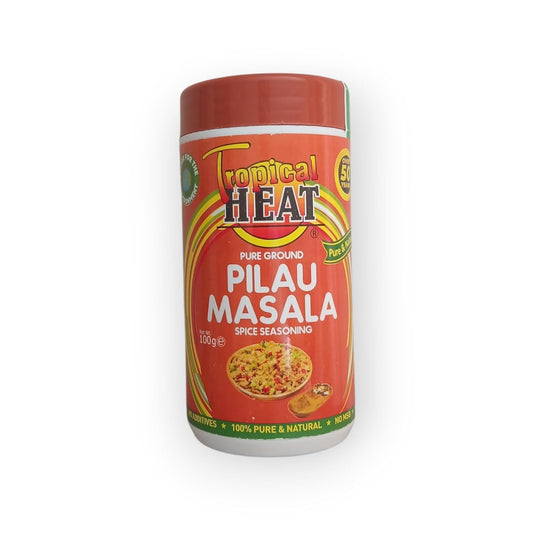 Pilau-Masala---Condimento-de-especias-por-Tropical-Heat-----1876