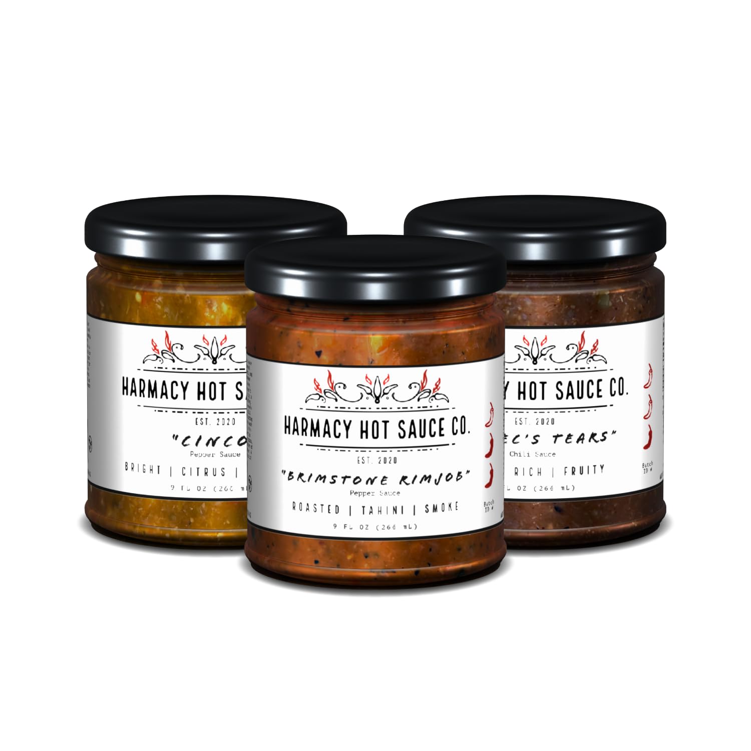 Multi-Award-Winning-Gourmet-Hot-Sauce-Gift-609