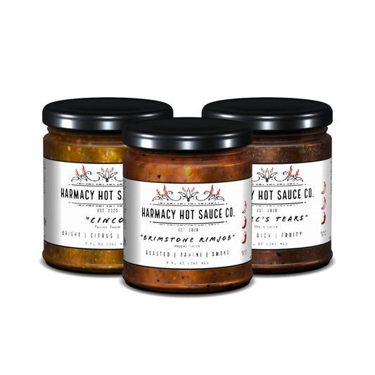 Multi-Award-Winning-Gourmet-Hot-Sauce-Gift-609