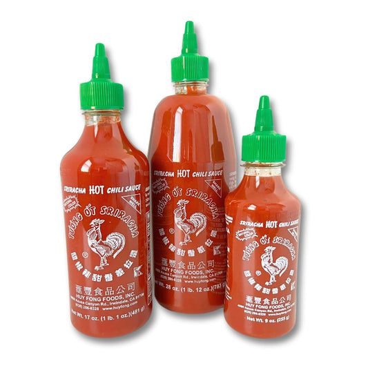 Sriracha-Hot-Chili-Sauce-Bundle---2350