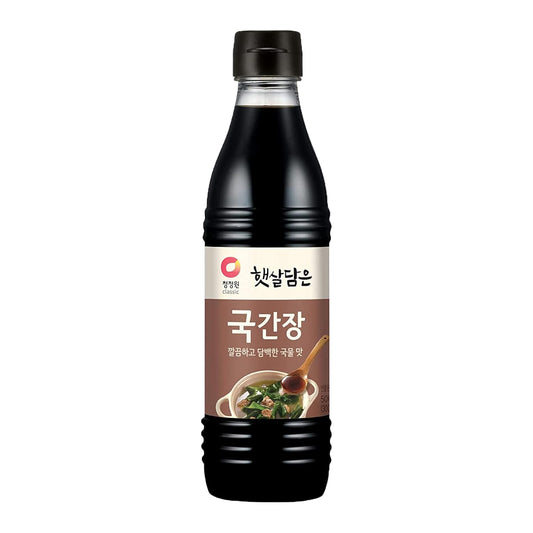 O'Food-Soy-Sauce,-Naturally-Brewed-Premium-3064