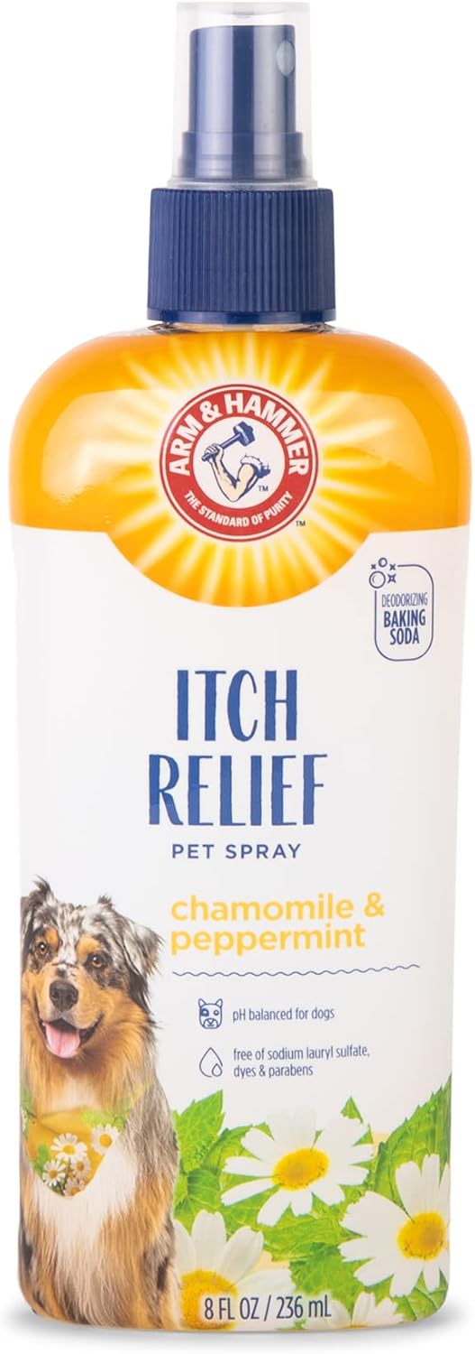 Arm-&-Hammer-for-Pets-Itch-Relief-Spray-for-Dogs---Itch-470