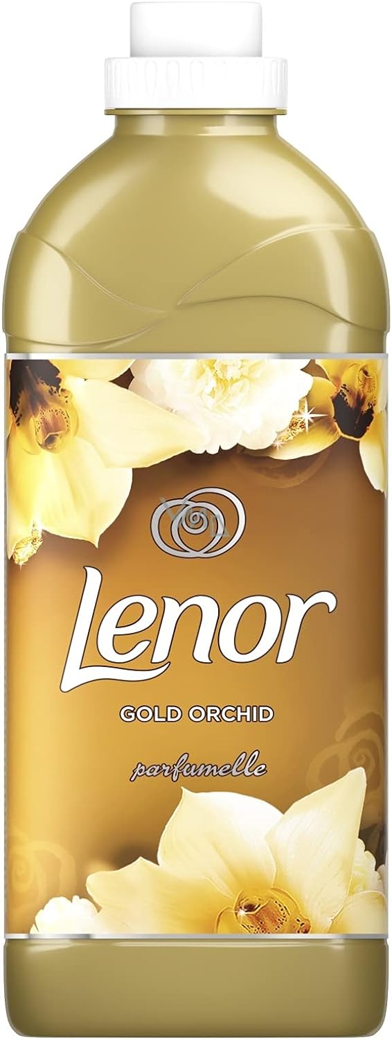 Lenor-Liquid-Fabric-Softener-(Gold-Orchid)-750ml-------2014