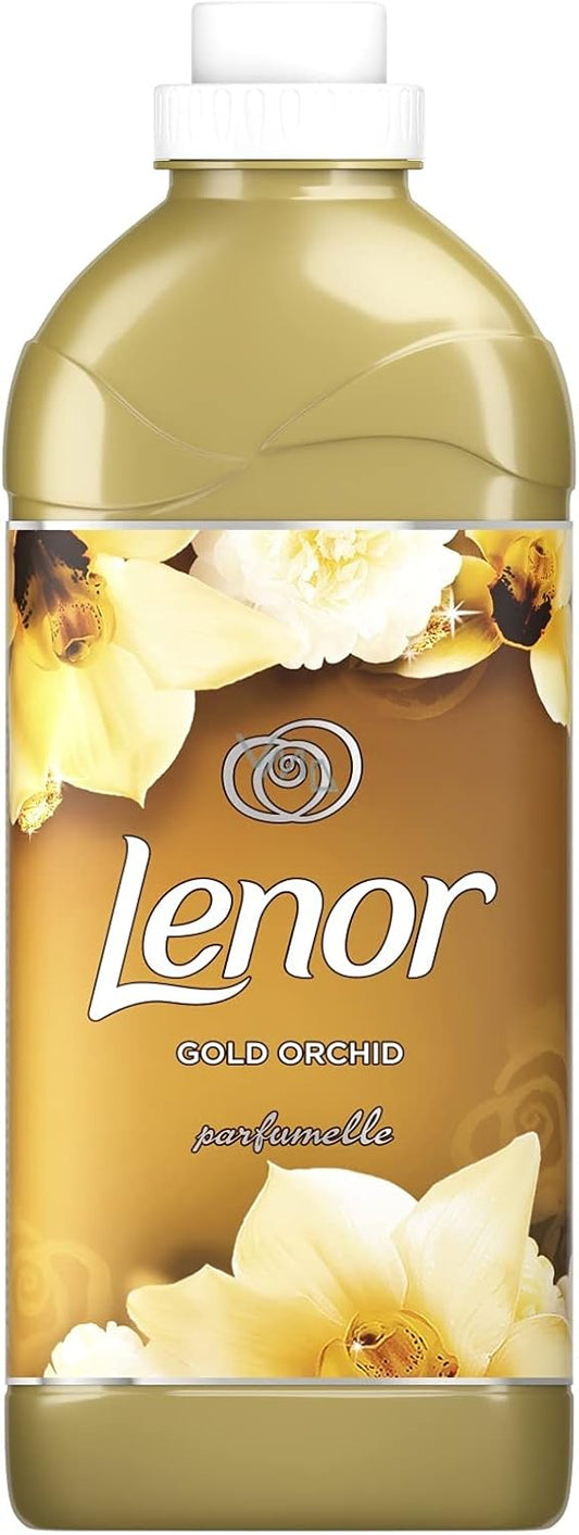 Lenor-Liquid-Fabric-Softener-(Gold-Orchid)-750ml-----------120