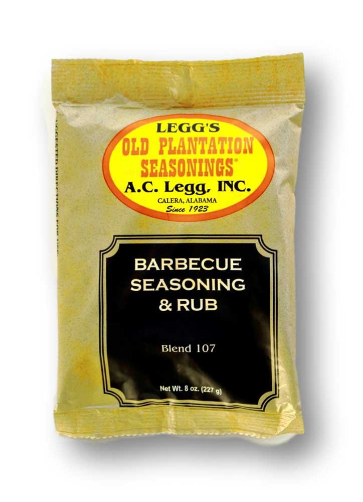 A.C.-Legg---Condimento-y-frote-para-barbacoa---8---1742