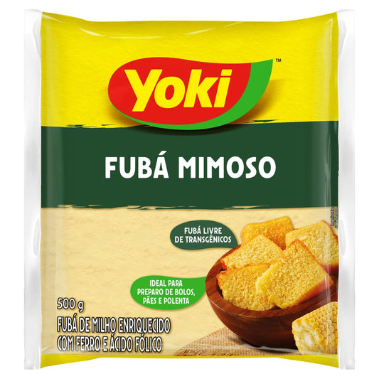 Yoki-Fina-Harina-de-Maíz,-Fubá-Mimoso-Yoki,-17.6---198
