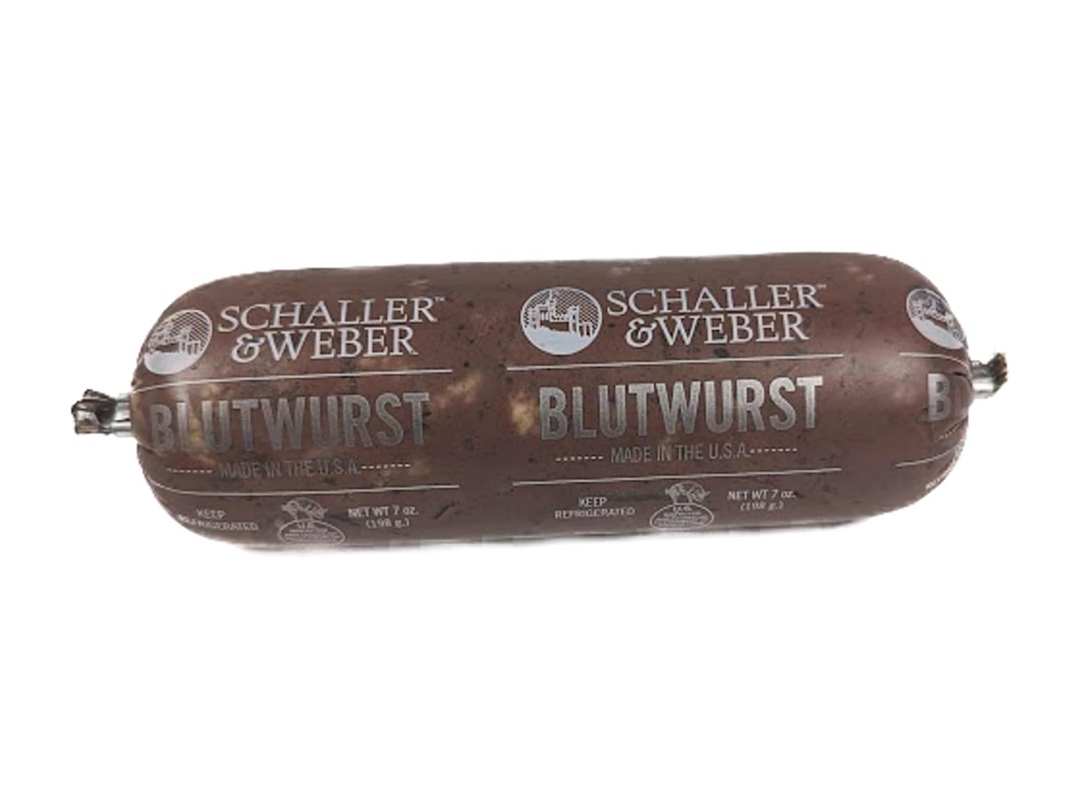 Generic-Schaller-and-Weber-Blutwurst-7-oz-(paquete-de-2)-------401