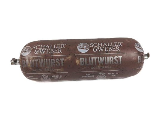 Generic-Schaller-and-Weber-Blutwurst-7-oz-(paquete-de-2)-------401