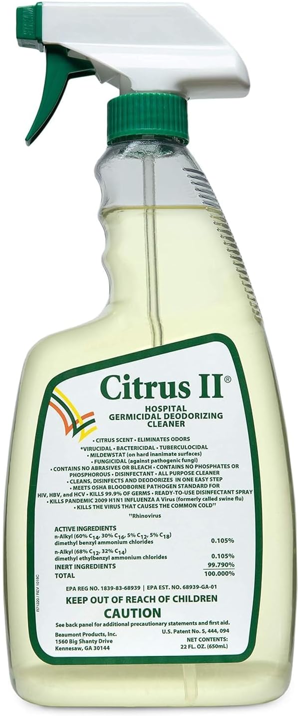 Hospital-Germicidal-Deodorizing-Cleaner---Fresh-Citrus-Scent---Disinfecting-2091