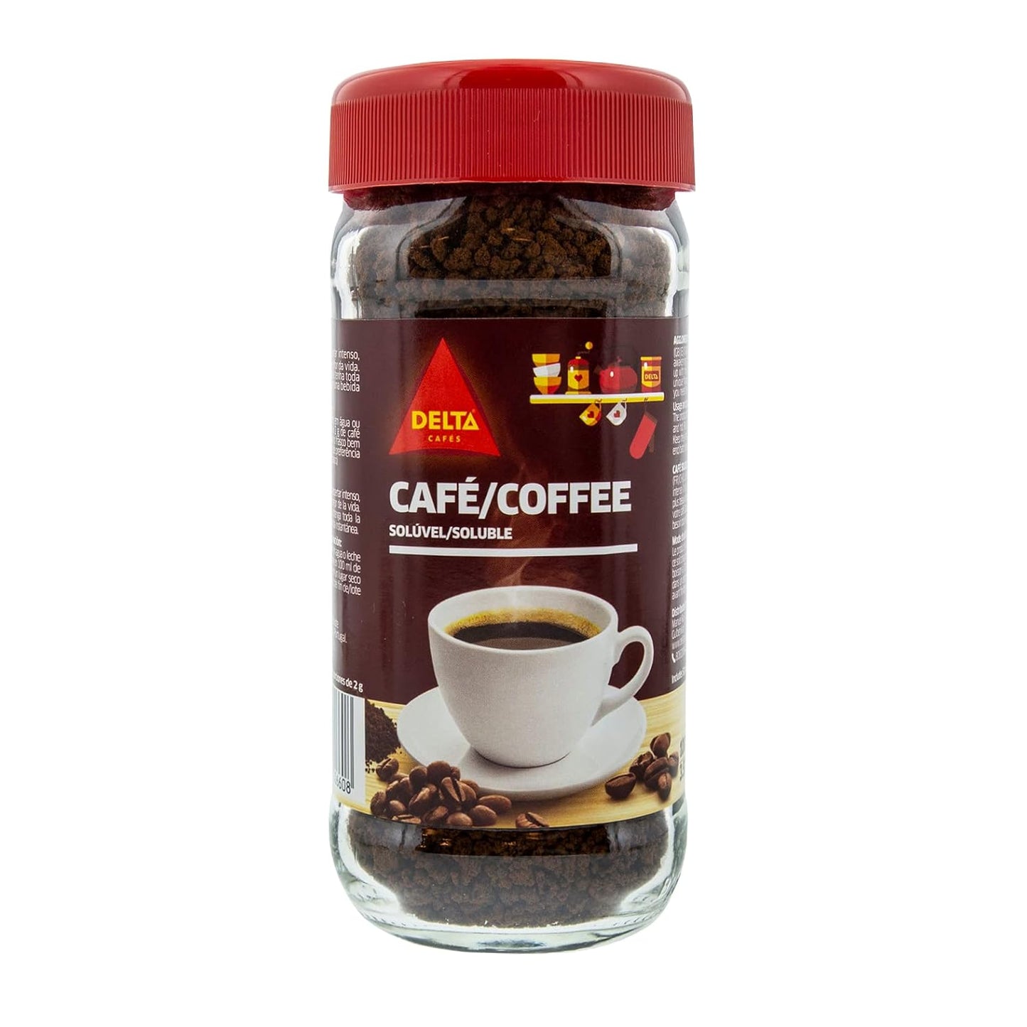 Delta-Cafes-Instant-Coffee,-Portugal-Coffee,-Espresso-58