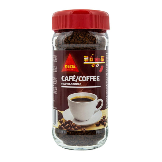 Delta-Cafes-Instant-Coffee,-Portugal-Coffee,-Espresso-58